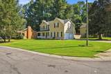 2928 Noah Drive - Photo 5