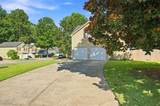 2928 Noah Drive - Photo 6