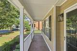 2928 Noah Drive - Photo 7