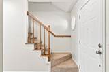 2928 Noah Drive - Photo 8