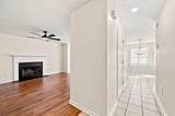 2928 Noah Drive - Photo 9