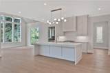 3465 Hildon Circle - Photo 11