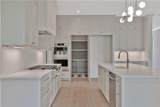 3465 Hildon Circle - Photo 12