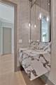 3465 Hildon Circle - Photo 13