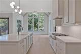 3465 Hildon Circle - Photo 16