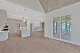 3465 Hildon Circle - Photo 18