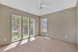 3465 Hildon Circle - Photo 19
