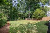 3465 Hildon Circle - Photo 2