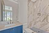 3465 Hildon Circle - Photo 20