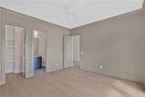3465 Hildon Circle - Photo 21