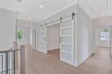 3465 Hildon Circle - Photo 23