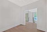 3465 Hildon Circle - Photo 24