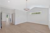 3465 Hildon Circle - Photo 25
