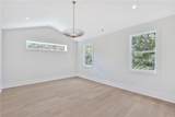 3465 Hildon Circle - Photo 26