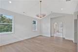 3465 Hildon Circle - Photo 27