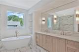 3465 Hildon Circle - Photo 28