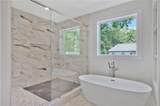 3465 Hildon Circle - Photo 29