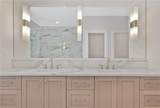 3465 Hildon Circle - Photo 30
