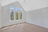 3465 Hildon Circle - Photo 31