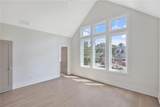 3465 Hildon Circle - Photo 32
