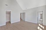 3465 Hildon Circle - Photo 33