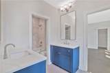 3465 Hildon Circle - Photo 34