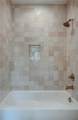 3465 Hildon Circle - Photo 35
