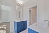 3465 Hildon Circle - Photo 36