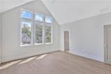 3465 Hildon Circle - Photo 37