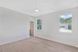 3465 Hildon Circle - Photo 38