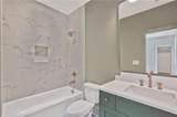 3465 Hildon Circle - Photo 39