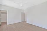 3465 Hildon Circle - Photo 40