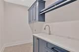 3465 Hildon Circle - Photo 41