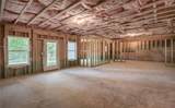 3465 Hildon Circle - Photo 42