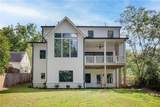 3465 Hildon Circle - Photo 43