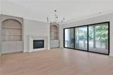 3465 Hildon Circle - Photo 5