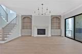 3465 Hildon Circle - Photo 6