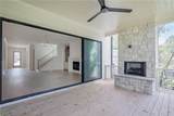 3465 Hildon Circle - Photo 7