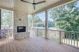 3465 Hildon Circle - Photo 8