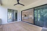 3465 Hildon Circle - Photo 9