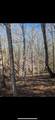 3216 Boulder Brook Drive - Photo 1