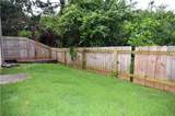 1402 Turning Leaf Lane - Photo 10