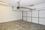 1402 Turning Leaf Lane - Photo 11