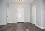 1402 Turning Leaf Lane - Photo 12