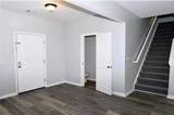 1402 Turning Leaf Lane - Photo 13