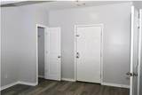 1402 Turning Leaf Lane - Photo 14