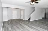 1402 Turning Leaf Lane - Photo 15