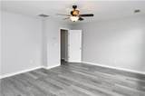 1402 Turning Leaf Lane - Photo 17