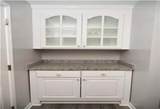 1402 Turning Leaf Lane - Photo 18