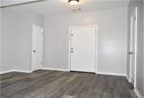 1402 Turning Leaf Lane - Photo 19